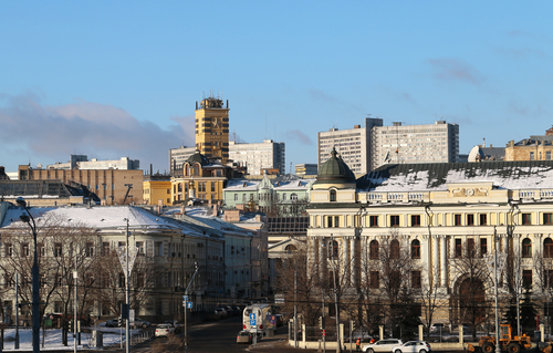 Срочный выкуп квартиры в Москве Срочный выкуп квартиры в Москве